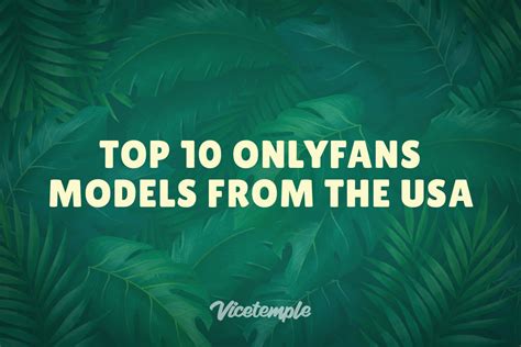 nude models xxx|Top 10 OnlyFans Models to Follow 2024